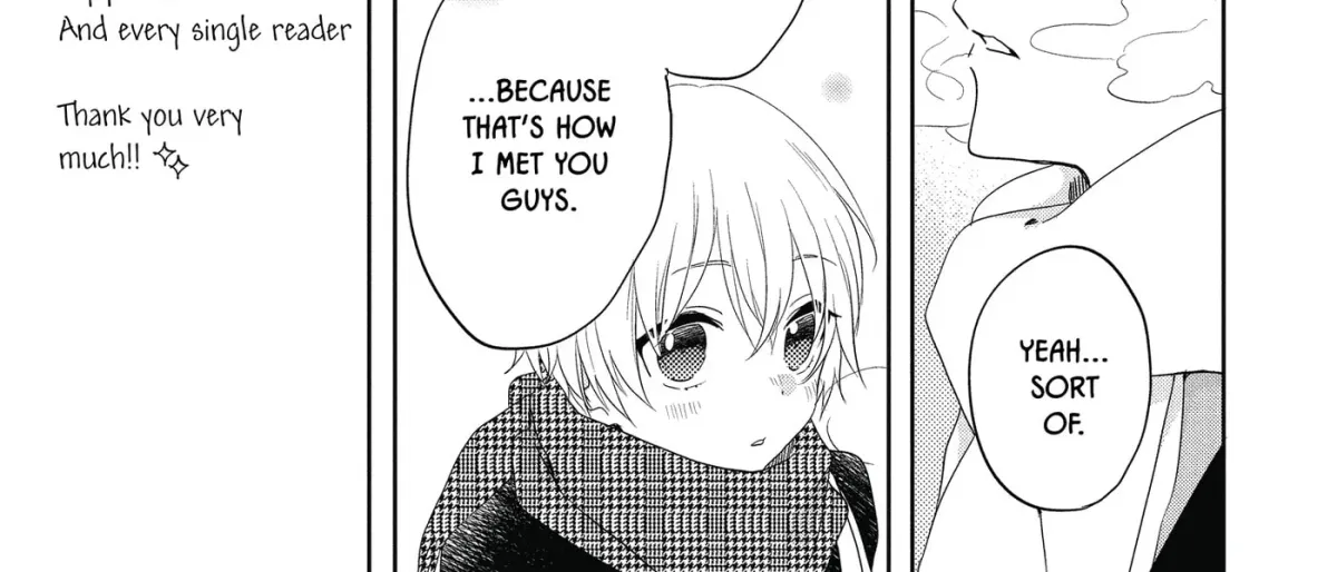 Kenka Bancho Otome: Love