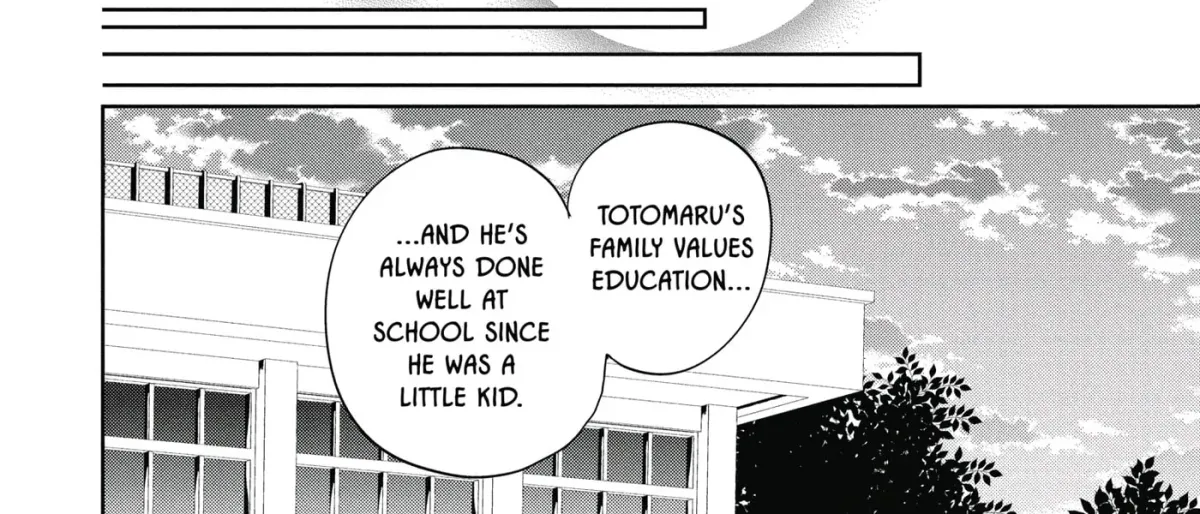Kenka Bancho Otome: Love