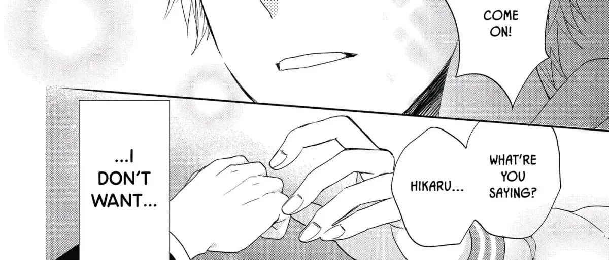Kenka Bancho Otome: Love