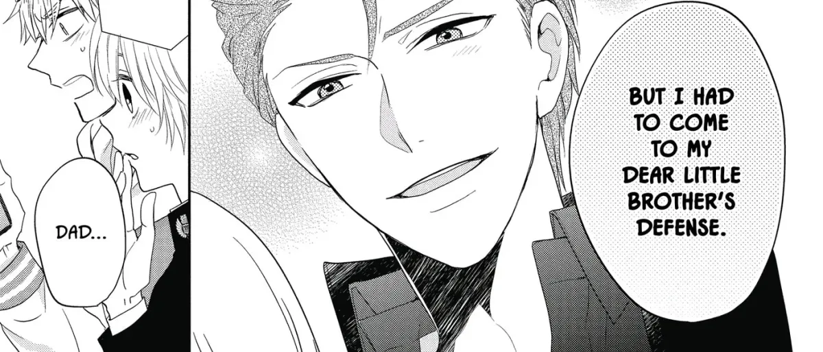 Kenka Bancho Otome: Love