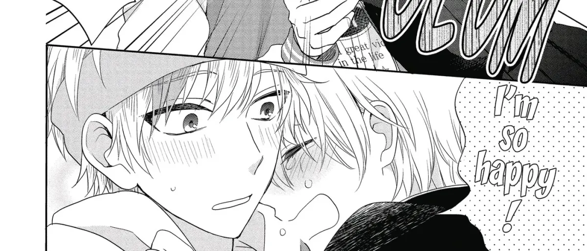 Kenka Bancho Otome: Love