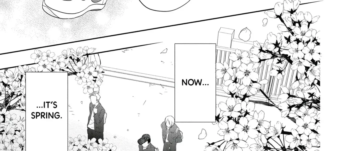 Kenka Bancho Otome: Love