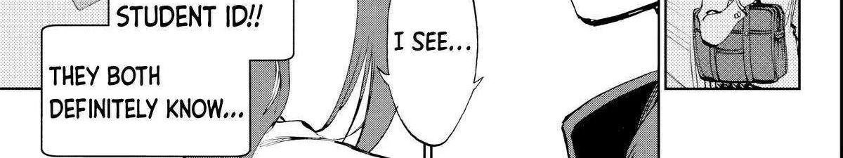 Kessa mo Yuraretemasu Chapter 10 page 36 - 