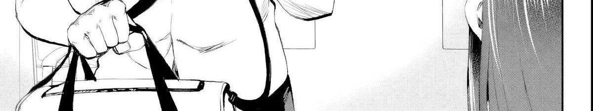 Kessa mo Yuraretemasu Chapter 20 page 35 - 