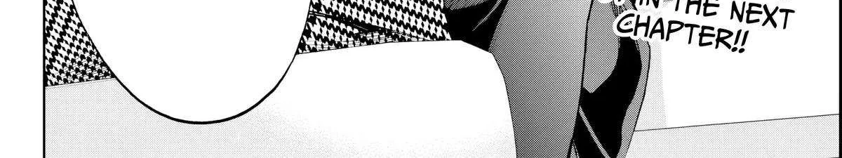 Kessa mo Yuraretemasu Chapter 21 page 45 - 