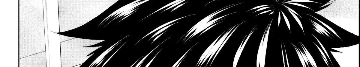 Kessa mo Yuraretemasu Chapter 22 page 26 - 