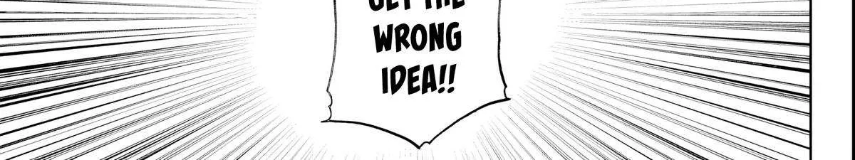 Kessa mo Yuraretemasu Chapter 23 page 31 - 