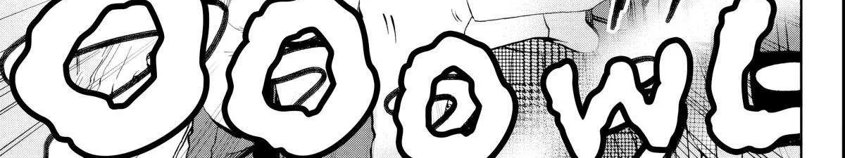 Kessa mo Yuraretemasu Chapter 27 page 7 - 