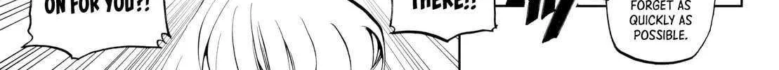 Kessa mo Yuraretemasu Chapter 30 page 22 - 