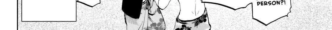 Kessa mo Yuraretemasu Chapter 30 page 28 - 