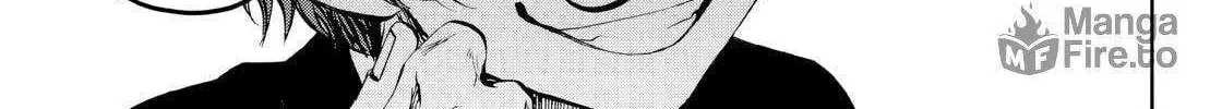 Kessa mo Yuraretemasu Chapter 30 page 30 - 