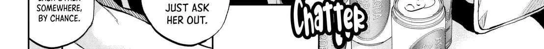 Kessa mo Yuraretemasu Chapter 30 page 8 - 