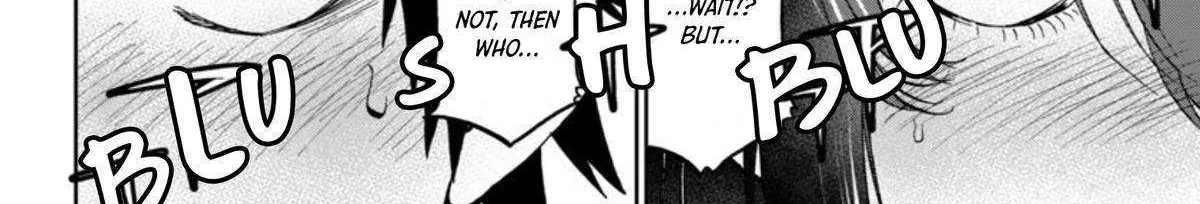 Kessa mo Yuraretemasu Chapter 5 page 11 - 
