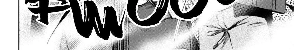 Kessa mo Yuraretemasu Chapter 5 page 15 - 