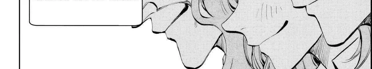 Kessa mo Yuraretemasu Chapter 7 page 5 - 