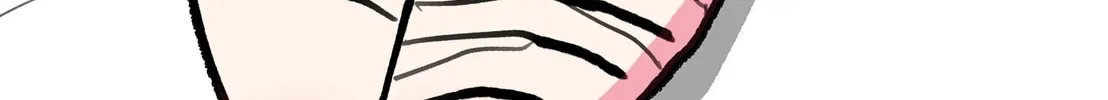 Kesson Musume Series Chapter 4 page 2 - 