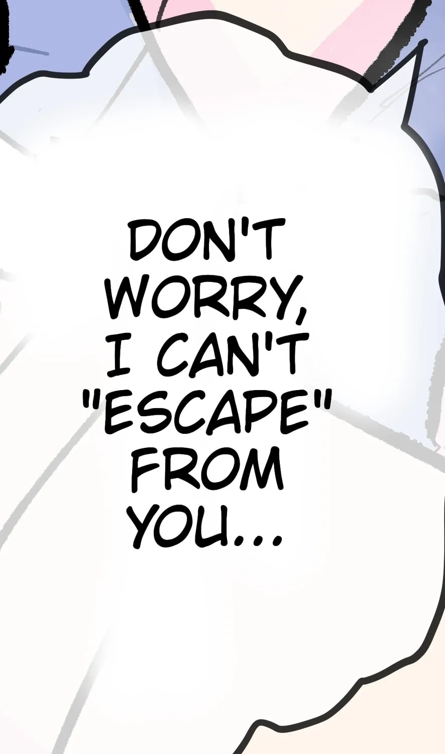 Kesson Musume Series Chapter 5 page 3 - 