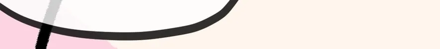 Kesson Musume Series Chapter 5 page 4 - 