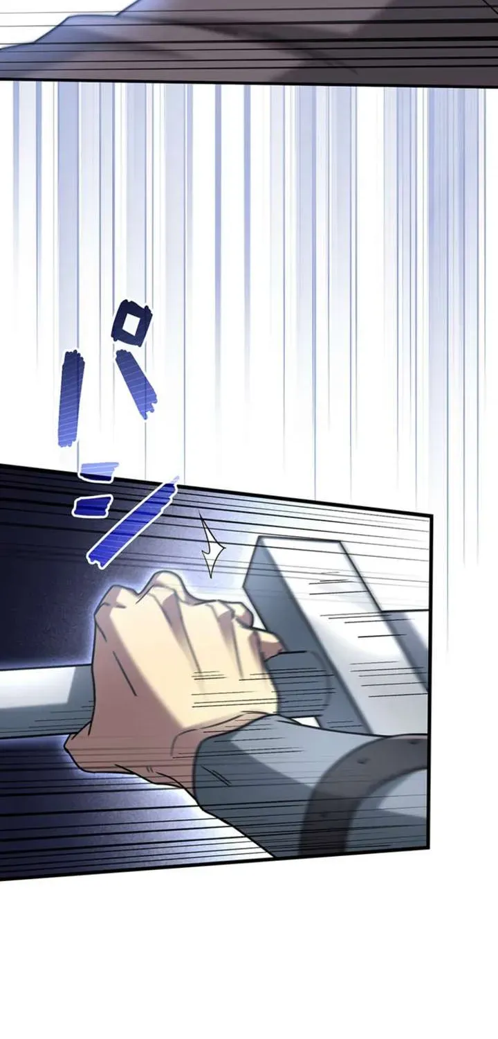 Kettou Shijou Shugi Meika no Youshi no Yarinaoshi Chapter 2 page 113 - 