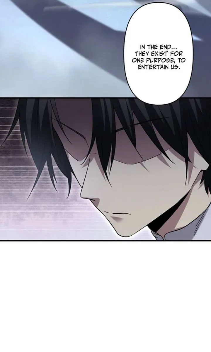 Kettou Shijou Shugi Meika no Youshi no Yarinaoshi Chapter 2 page 16 - 