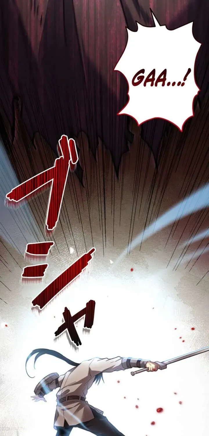Kettou Shijou Shugi Meika no Youshi no Yarinaoshi Chapter 2 page 38 - 