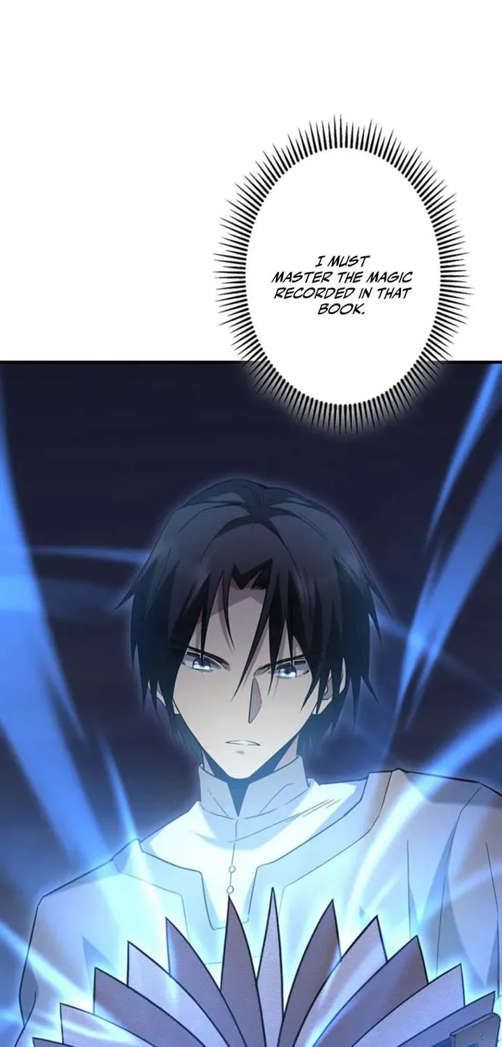 Kettou Shijou Shugi Meika no Youshi no Yarinaoshi Chapter 2 page 44 - 