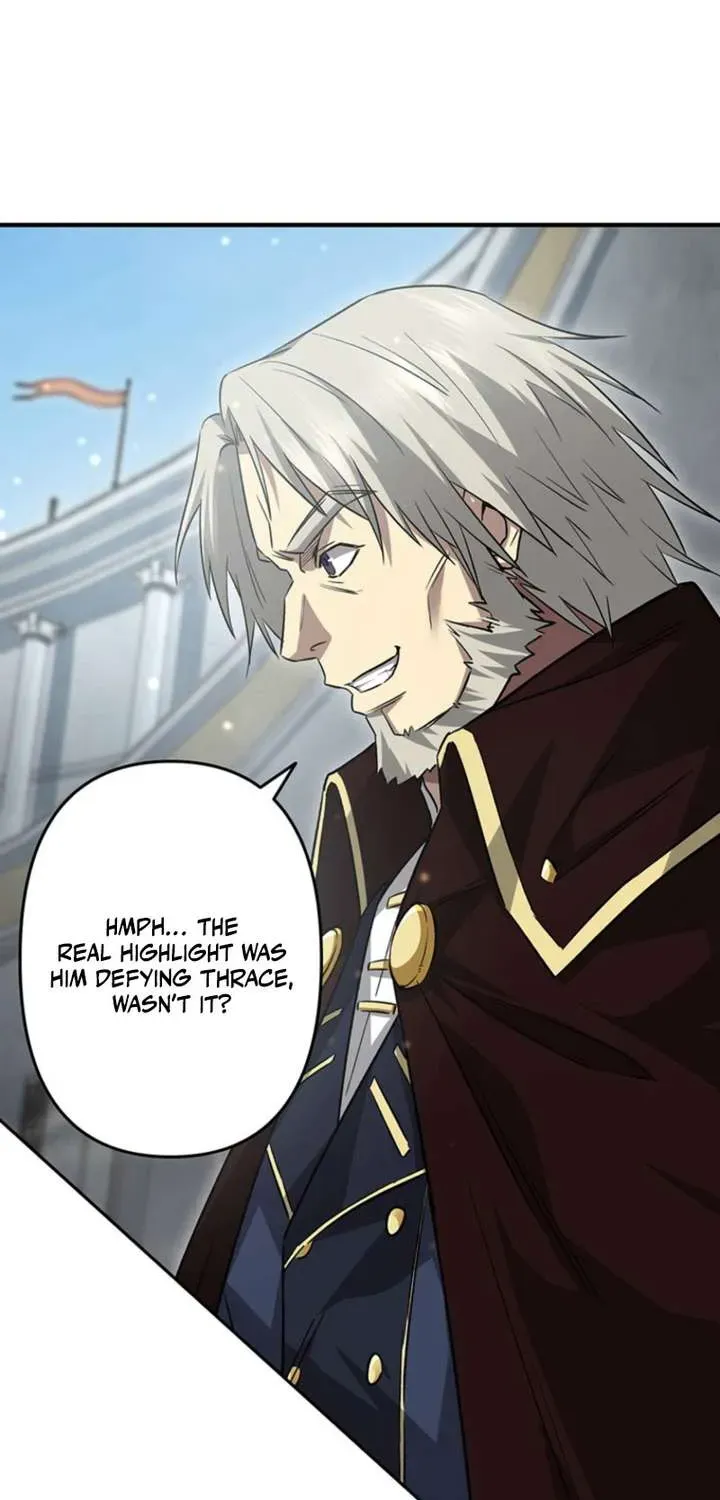 Kettou Shijou Shugi Meika no Youshi no Yarinaoshi Chapter 2 page 73 - 