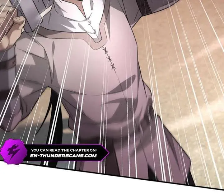 Kettou Shijou Shugi Meika no Youshi no Yarinaoshi Chapter 2 page 75 - 