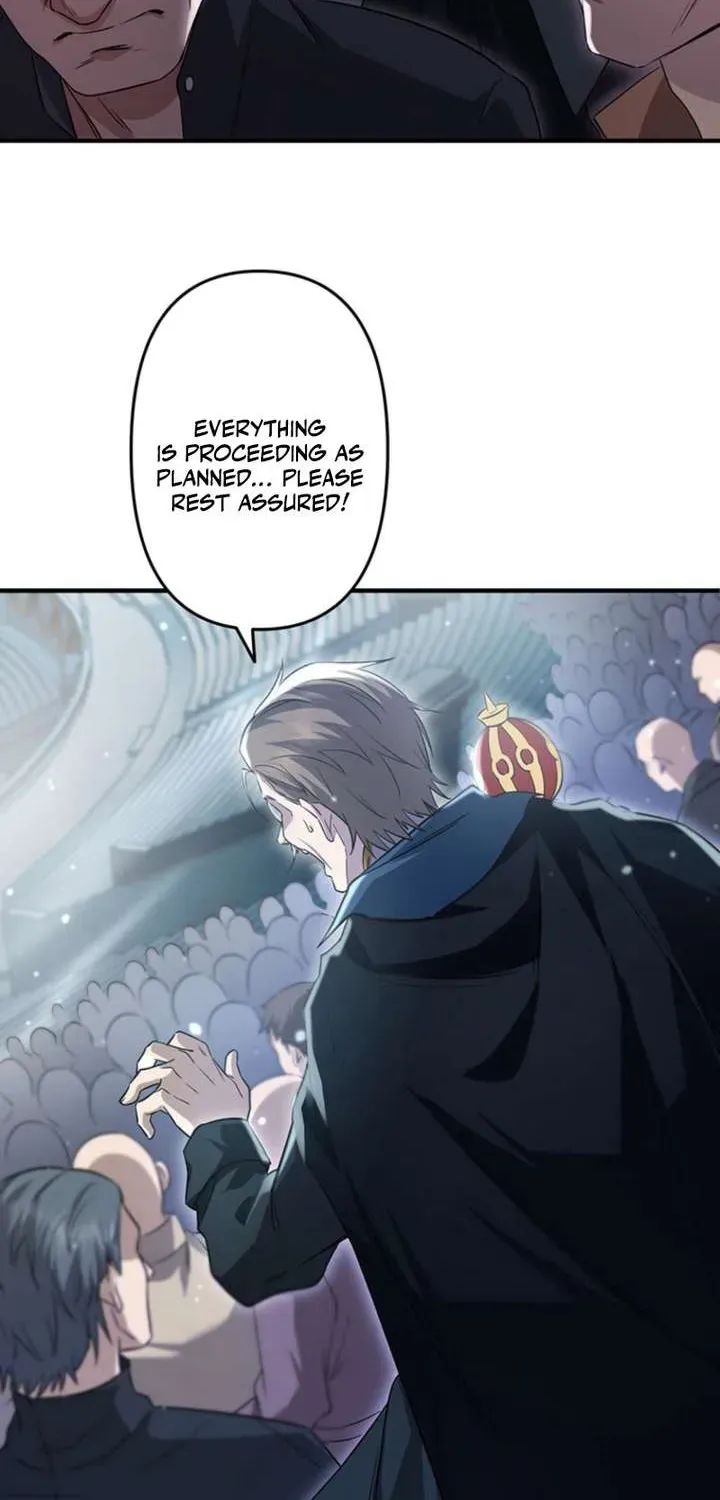 Kettou Shijou Shugi Meika no Youshi no Yarinaoshi Chapter 2 page 77 - 