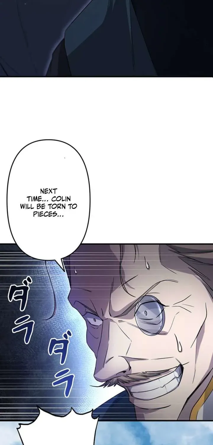 Kettou Shijou Shugi Meika no Youshi no Yarinaoshi Chapter 2 page 78 - 