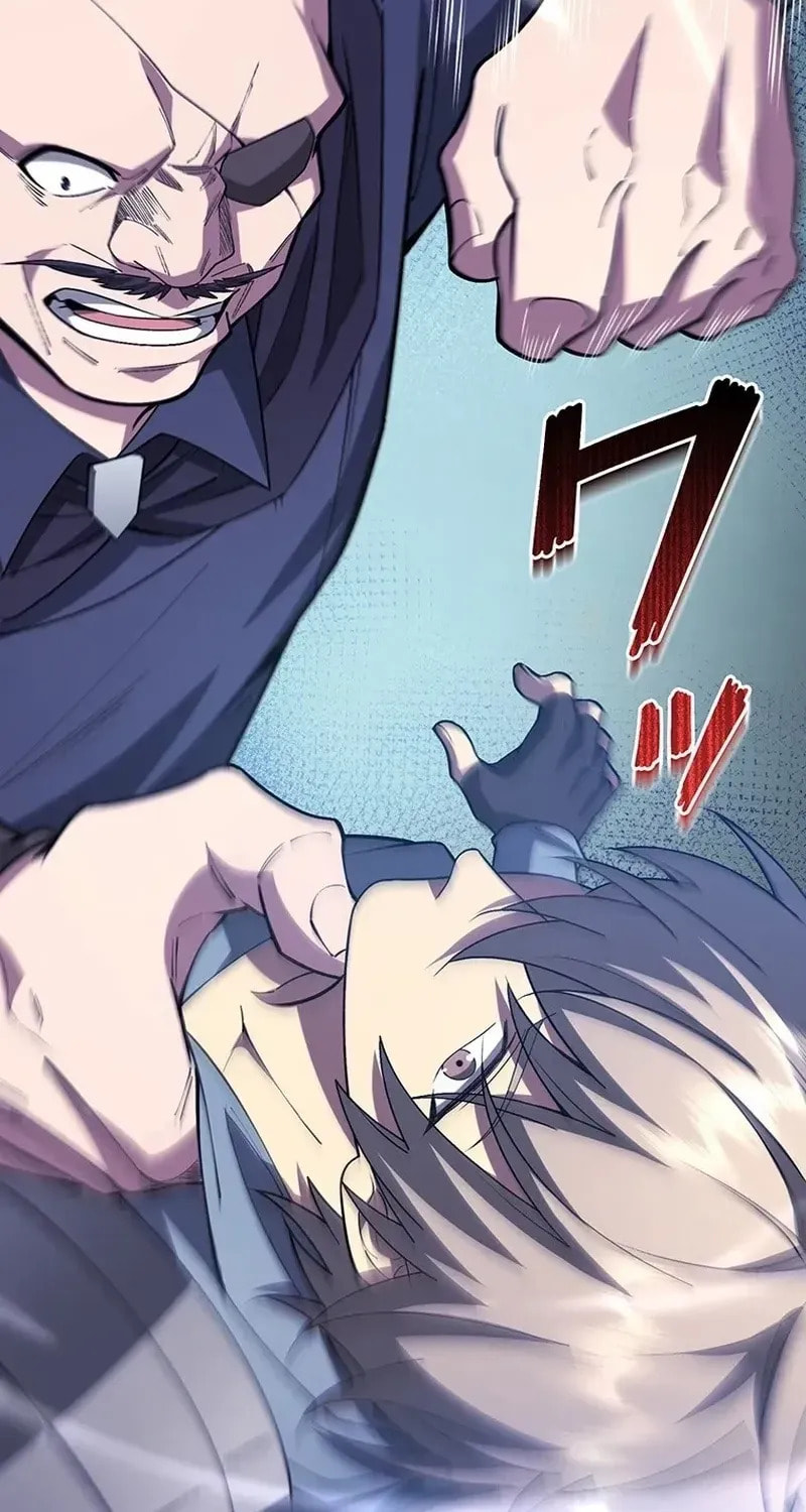 Kettou Shijou Shugi Meika no Youshi no Yarinaoshi Chapter 21 page 19 - 