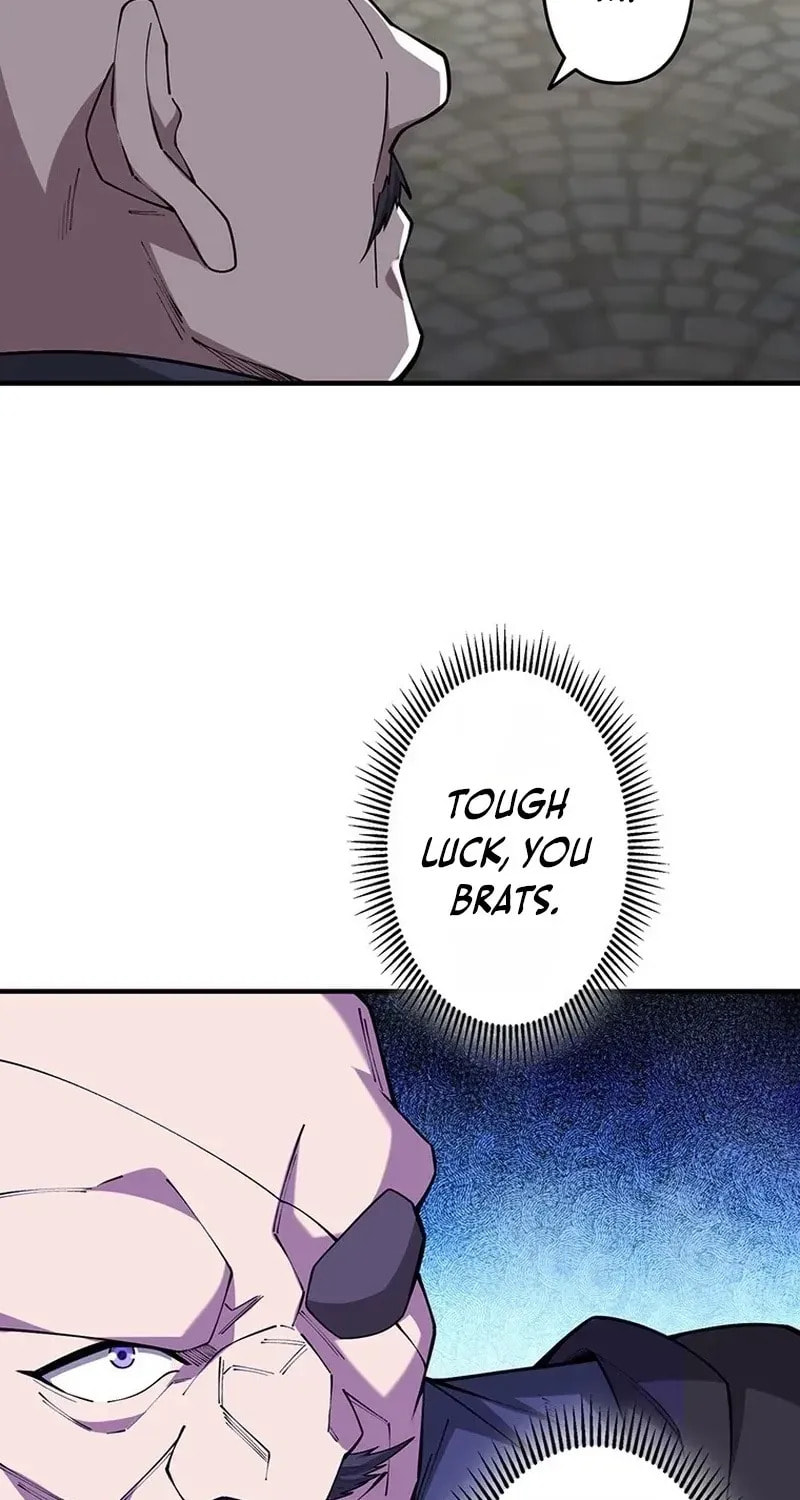 Kettou Shijou Shugi Meika no Youshi no Yarinaoshi Chapter 21 page 28 - 