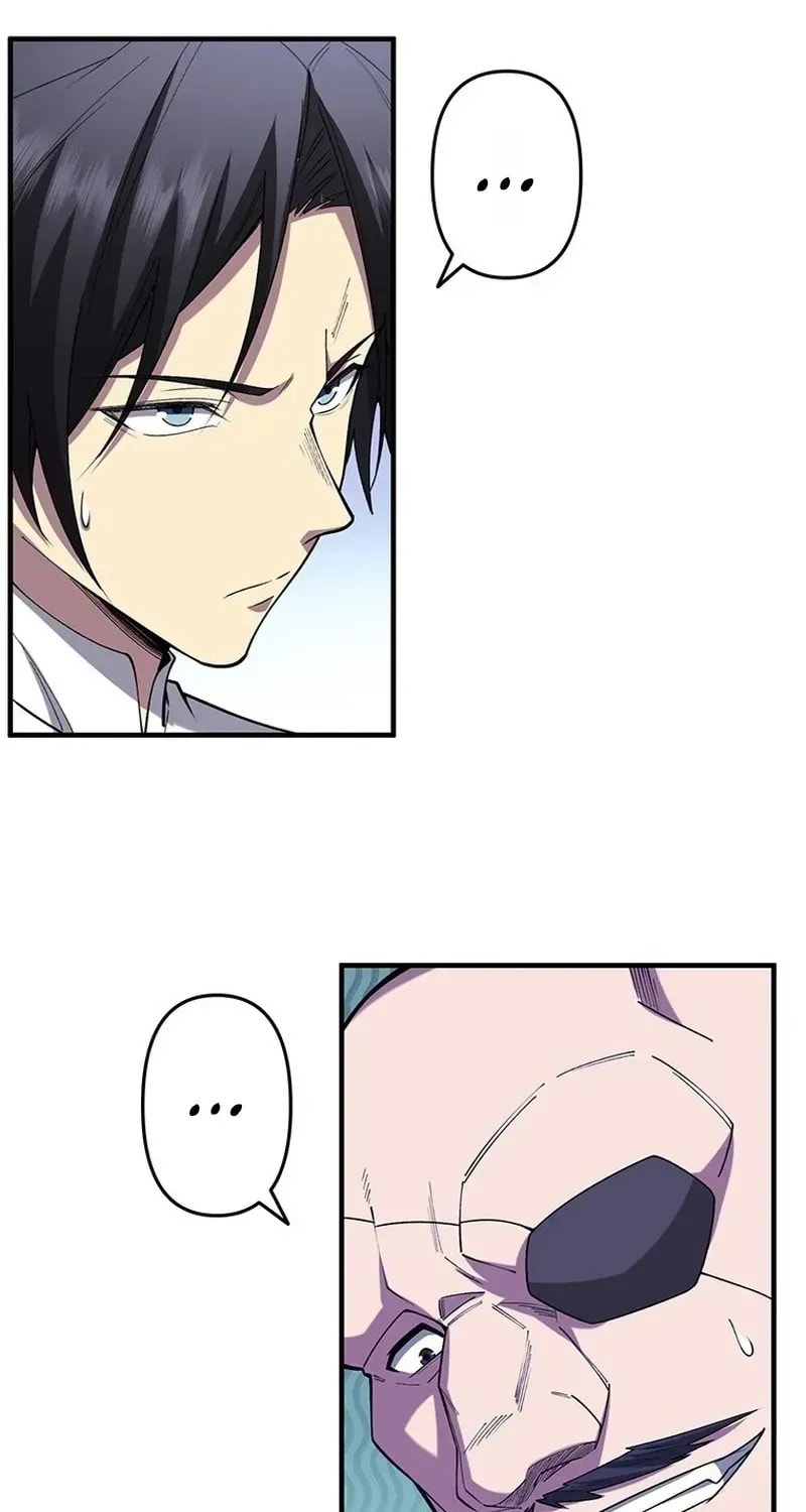 Kettou Shijou Shugi Meika no Youshi no Yarinaoshi Chapter 21 page 5 - 