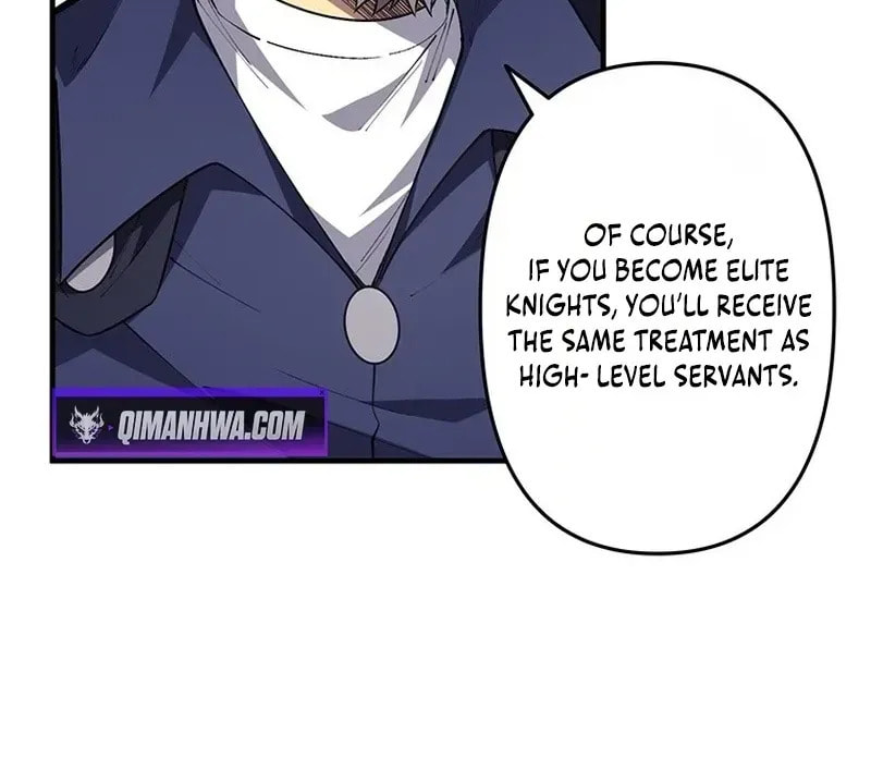 Kettou Shijou Shugi Meika no Youshi no Yarinaoshi Chapter 21 page 56 - 