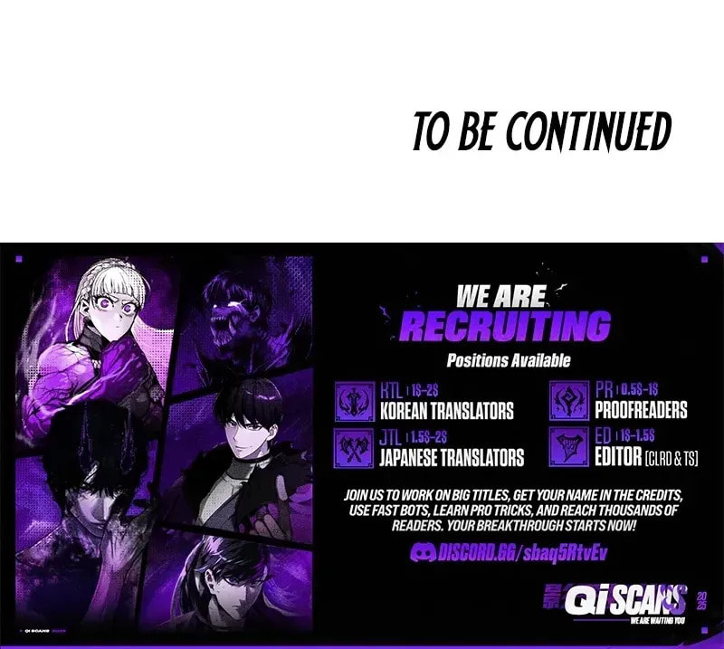Kettou Shijou Shugi Meika no Youshi no Yarinaoshi Chapter 21 page 60 - 