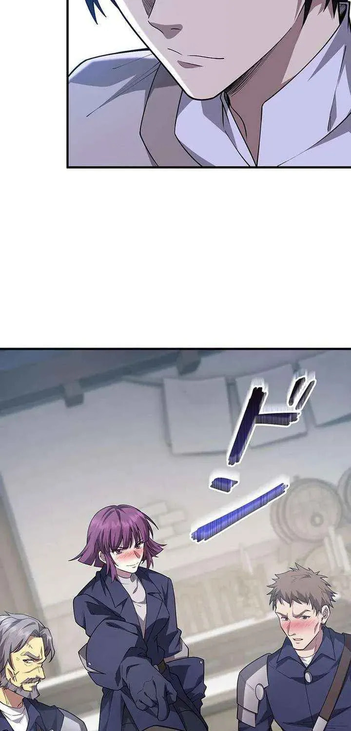 Kettou Shijou Shugi Meika no Youshi no Yarinaoshi Chapter 22 page 12 - 