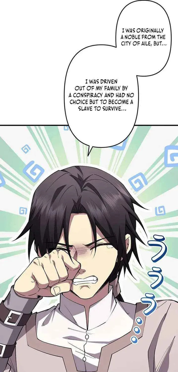 Kettou Shijou Shugi Meika no Youshi no Yarinaoshi Chapter 22 page 24 - 