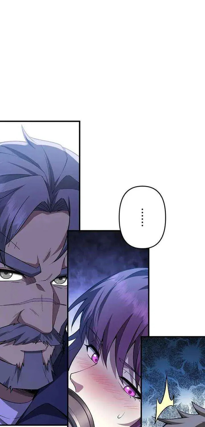 Kettou Shijou Shugi Meika no Youshi no Yarinaoshi Chapter 22 page 4 - 