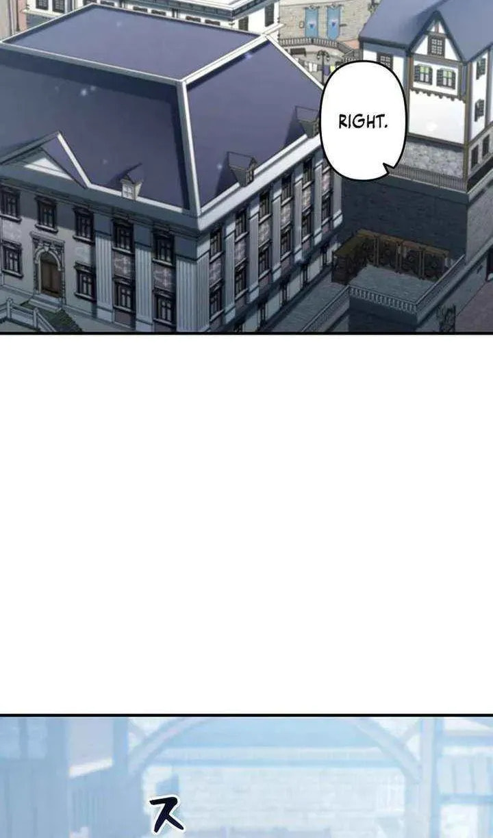 Kettou Shijou Shugi Meika no Youshi no Yarinaoshi Chapter 22 page 31 - 