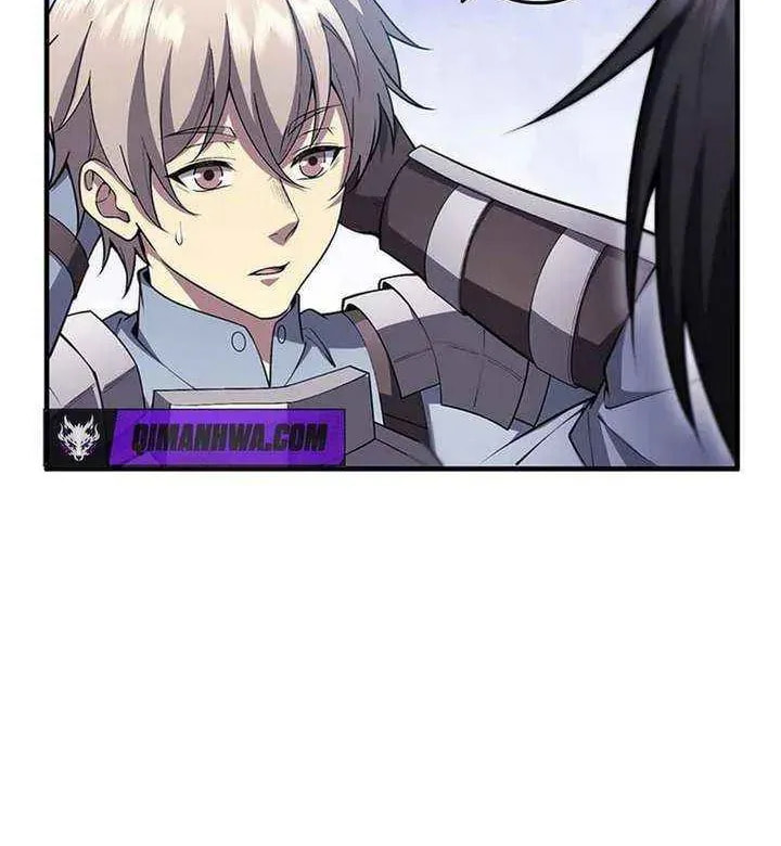Kettou Shijou Shugi Meika no Youshi no Yarinaoshi Chapter 22 page 39 - 
