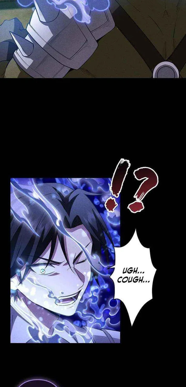 Kettou Shijou Shugi Meika no Youshi no Yarinaoshi Chapter 22 page 53 - 