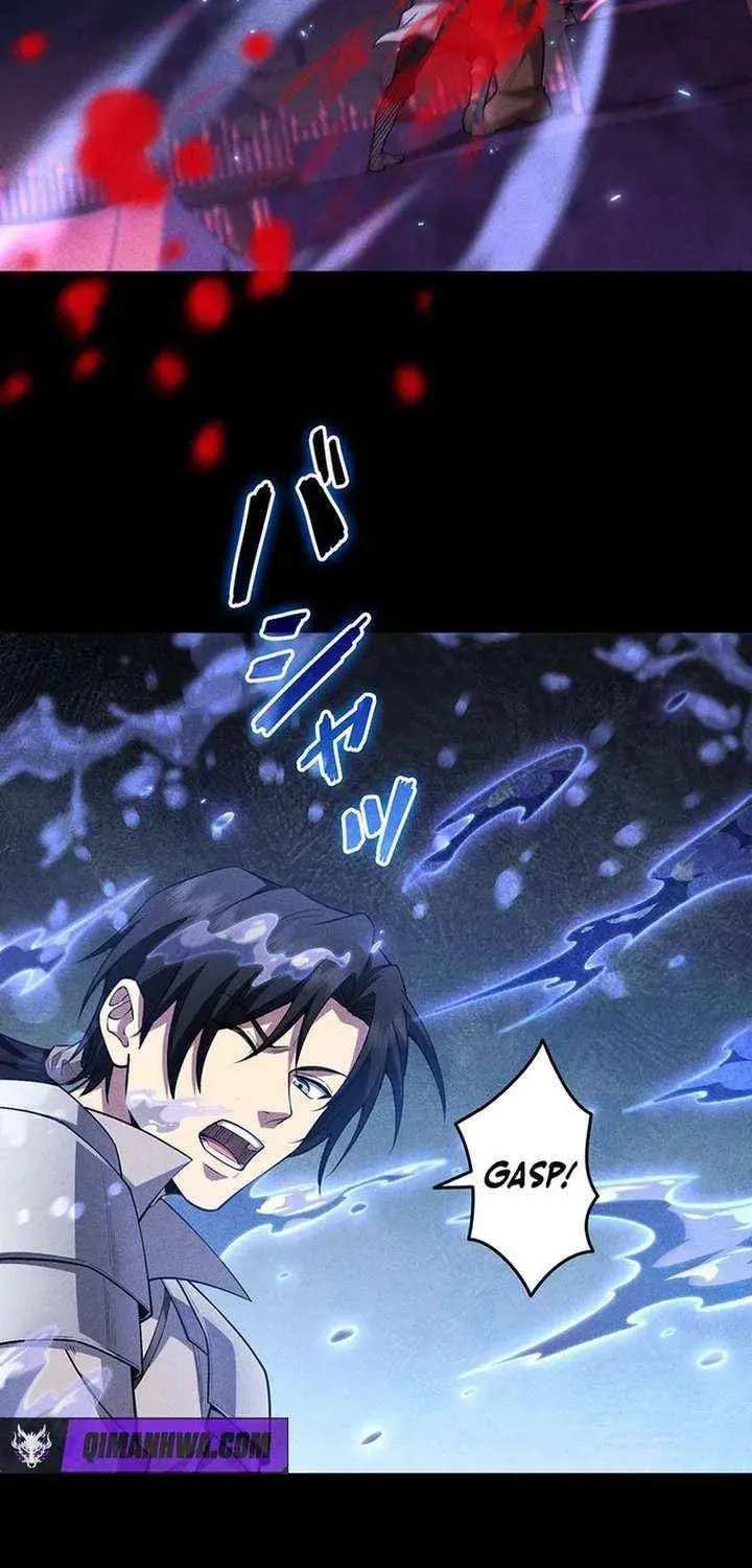 Kettou Shijou Shugi Meika no Youshi no Yarinaoshi Chapter 22 page 58 - 