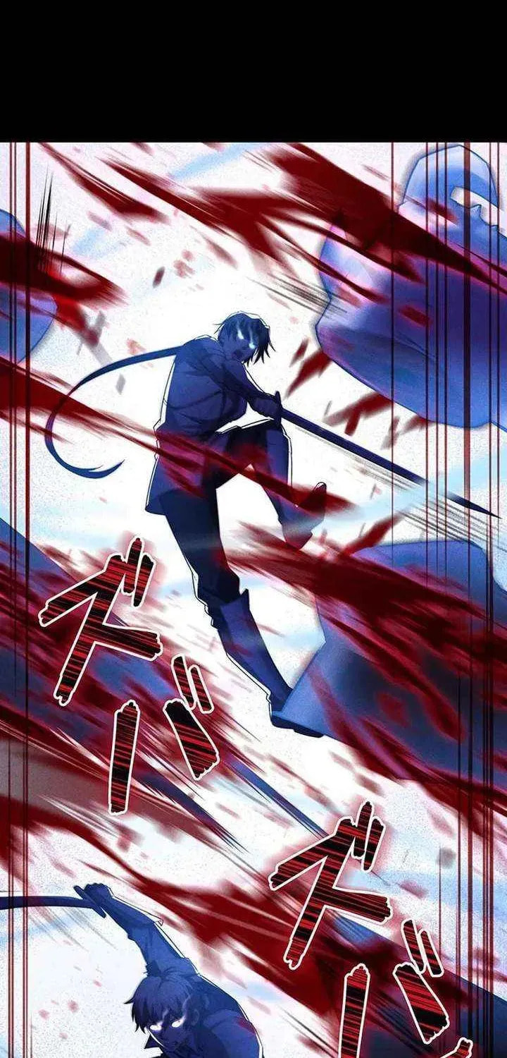 Kettou Shijou Shugi Meika no Youshi no Yarinaoshi Chapter 22 page 59 - 