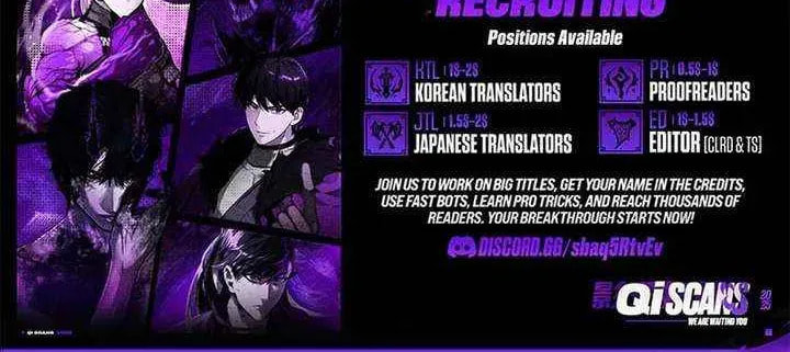 Kettou Shijou Shugi Meika no Youshi no Yarinaoshi Chapter 22 page 61 - 