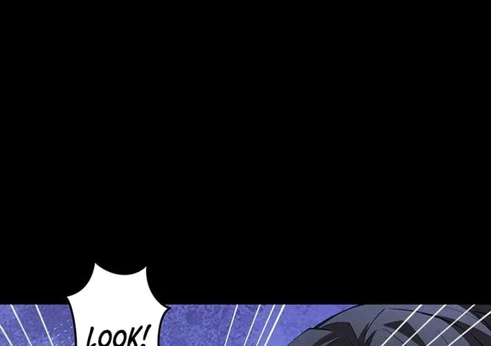 Kettou Shijou Shugi Meika no Youshi no Yarinaoshi Chapter 23 page 12 - 