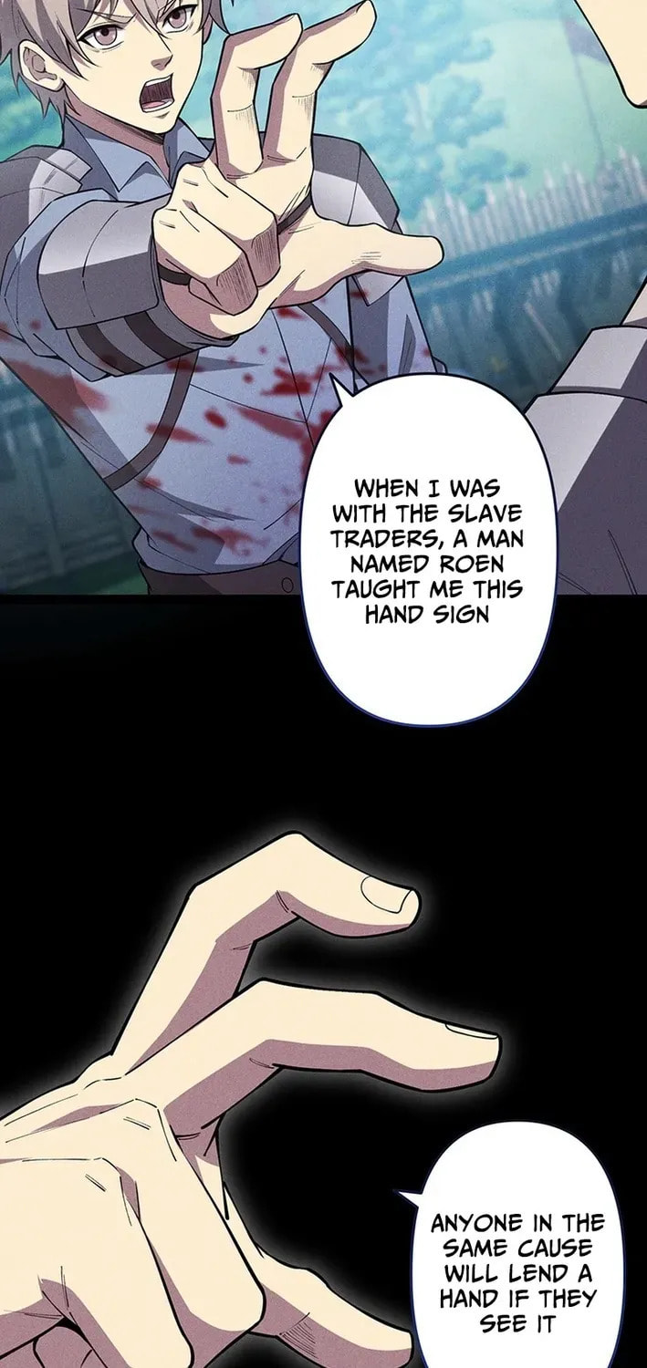 Kettou Shijou Shugi Meika no Youshi no Yarinaoshi Chapter 23 page 14 - 