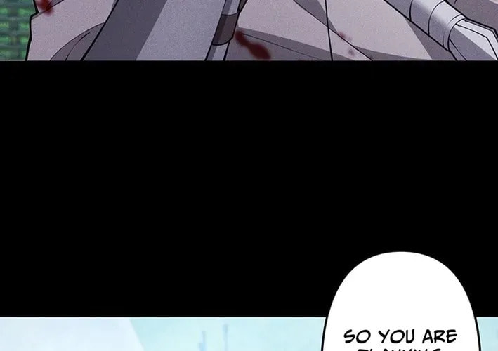 Kettou Shijou Shugi Meika no Youshi no Yarinaoshi Chapter 23 page 16 - 