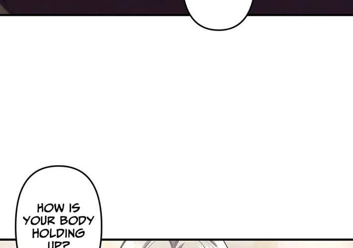 Kettou Shijou Shugi Meika no Youshi no Yarinaoshi Chapter 23 page 24 - 