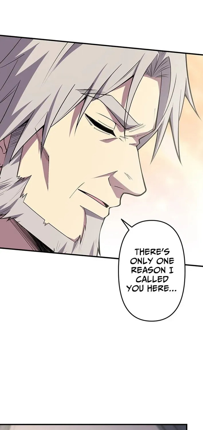 Kettou Shijou Shugi Meika no Youshi no Yarinaoshi Chapter 23 page 27 - 