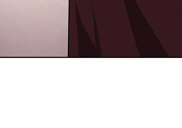 Kettou Shijou Shugi Meika no Youshi no Yarinaoshi Chapter 23 page 40 - 